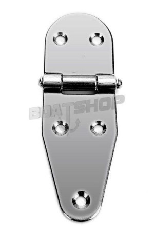Zawias 38x110 Mm Nr 111a