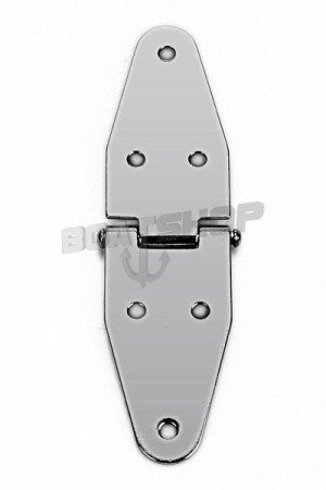 Zawias 38x140 Mm Nr 116