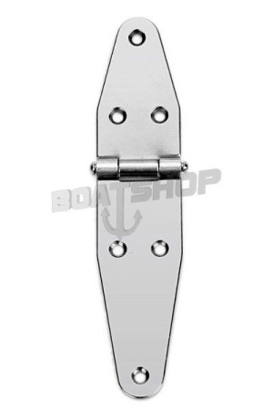Zawias 38x175 Mm Nr 117