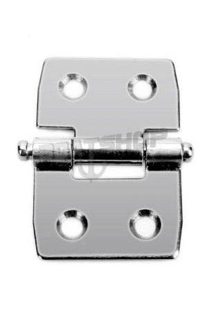 Zawias 38x53 Mm Nr 109