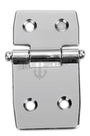 Zawias 38x65 Mm Nr 110