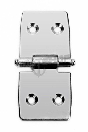 Zawias 38x80 Mm Nr 113