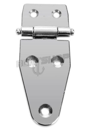 Zawias 38x95 Mm Nr 111