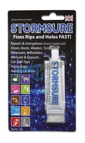 Zestaw Naprawczy Jobe Multi Purpose Repair Kit