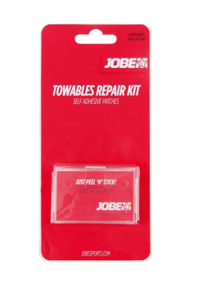Zestaw Naprawczy Jobe Towable Repair Kit