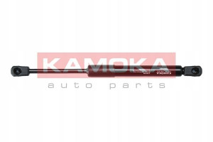 Kamoka Sprężyna Gazowa L/p 7092301