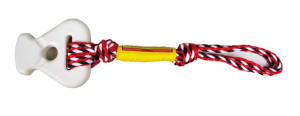 Łącznik Holowniczy Jobe Buckle Connector