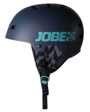 Kask Jobe Midnight Blue Xs