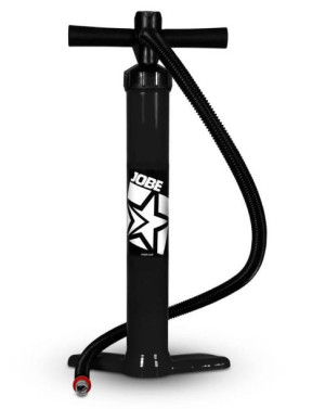 Pompka Sup Double Action 27 Psi