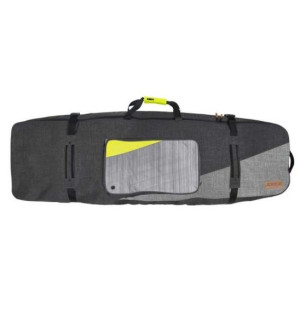 Pokrowiec Na Wakeboard Torba Jobe
