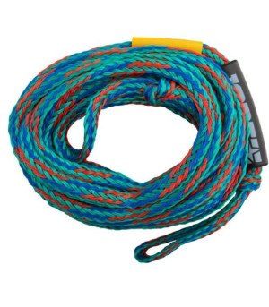 Linka Do Holowania Jobe 4p Towable Rope