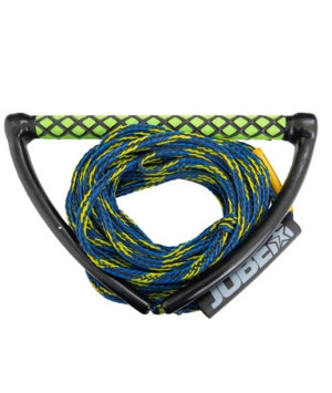 Linka Do Holowania Jobe Wake Combo Blue