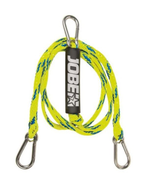 Zaczep Linki Holowniczej 8 Ft / 2,44m