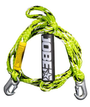 Trójkąt Holowniczy Jobe 8ft 4p Magnum Bridle