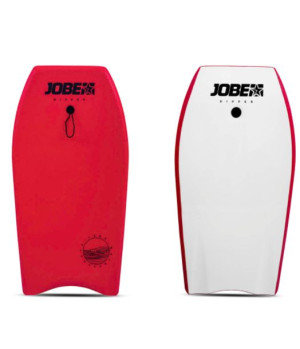 Deska Dipper Bodyboard 91 Cm