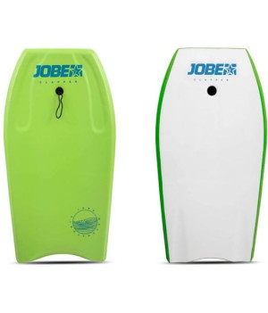 Deska Clapper Bodyboard 99 Cm