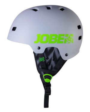 Kask Jobe Base Cool Grey S