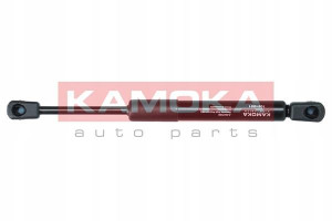 Kamoka Sprężyna Gazowa Maski L/p 7091051
