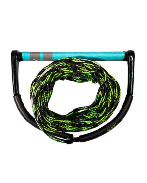Linka Holownicza Jobe Elite Wake Combo