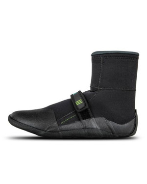 Buty Antypoślizgowe Neoprenowe 3mm Jobe 7