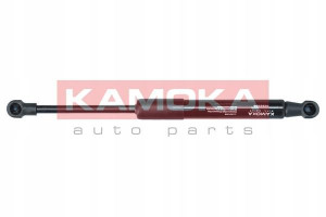 Kamoka Sprężyna Gazowa Pokrywy 7092004