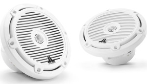 Głośniki Jl Clarion 120w