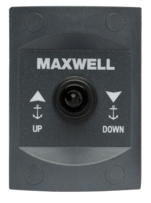 Przełącznik Up/down Maxwell
