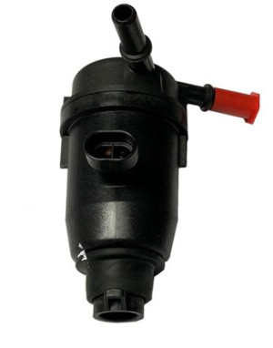 Filtr Paliwa 35-8m0106635