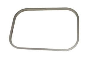 Ramka Do Luku 424x294mm