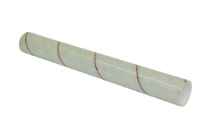 Tunel Grp Fi 110 L1m