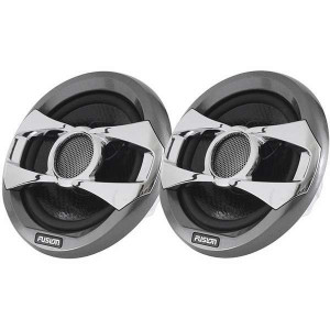 Sports Grill Do Ms-fr7021gs Maskownica Fusion
