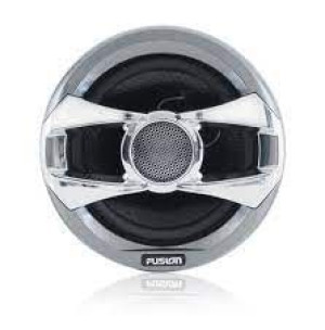 Sports Grill Do Ms-fr6021gs Maskownica Fusion