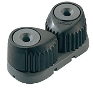 Knaga Szczękowa 4-12mm Medium