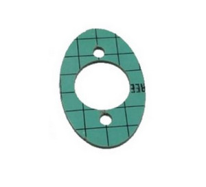 Maxpower Uszczelka Na Tunel D125