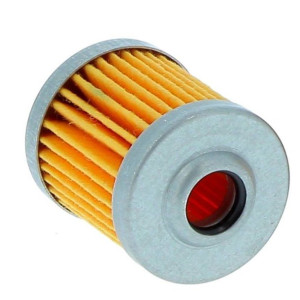 Filtr Paliwa Honda Bf115-225 16901-zy3-003 Zamiennik