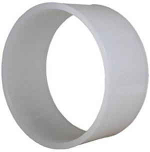Pierścień Śruby Wear Ring Sea Doo 267000372