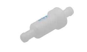Filtr Oleju In Line Mercury Optimax 35-875284t01