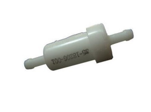 Filtr/filtr Paliwa Mercruiser 35-18206001