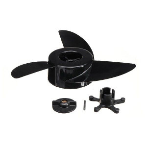 Śruba Kit-prop Motorguide R3 8m4002641