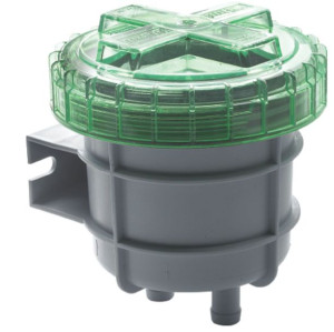 Filtr Odour Złącze 16mm Vetus