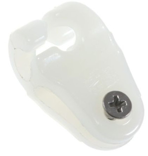 Raksa Pcv Do Lin Stalowych 5 Mm