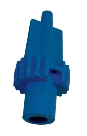 Adapter Do Pompowania Odbijaczy