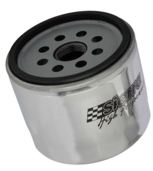 Filtr Oleju Sierra High Performance Mercruiser/volvo Penta
