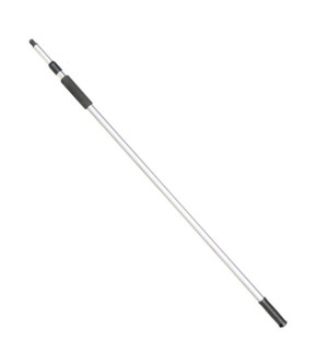 Drążek Teleskopowy Do Szczotki 170-305 Cm