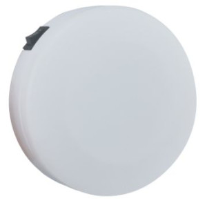 Lampa Kabinowa Z Włącznikiem