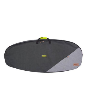 Pokrowiec Na Deskę Padded Multi Board Bag