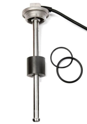 Czujnik Paliwa 240-30ohm S3-a275 Wema