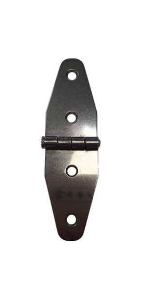 Zawias Lm107