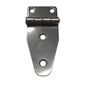 Zawias Lm75