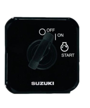 Panel Głównego Wyłącznika 37100-98l00 Suzuki